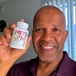 Mitolyn-Customer-Reviews-1